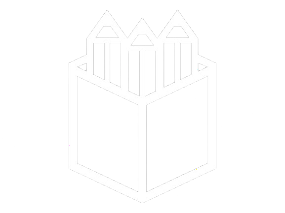 Tool logo