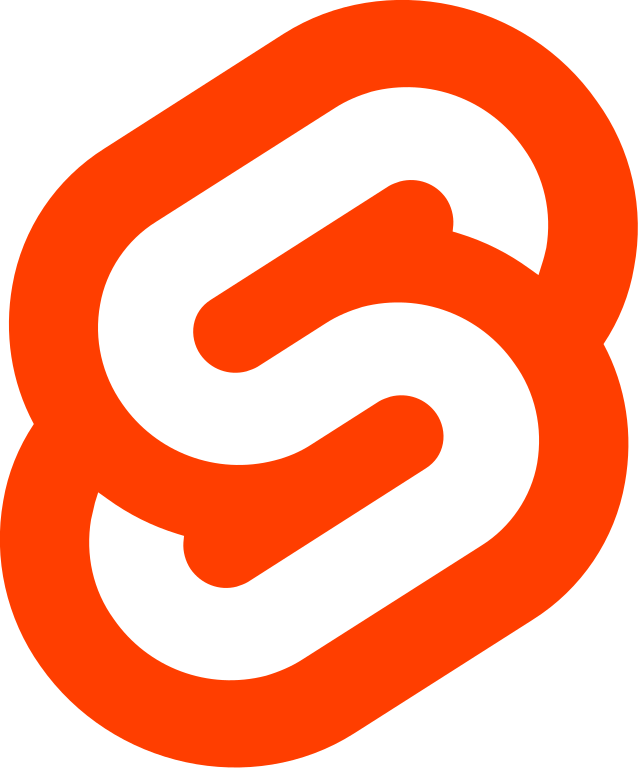 Tool logo