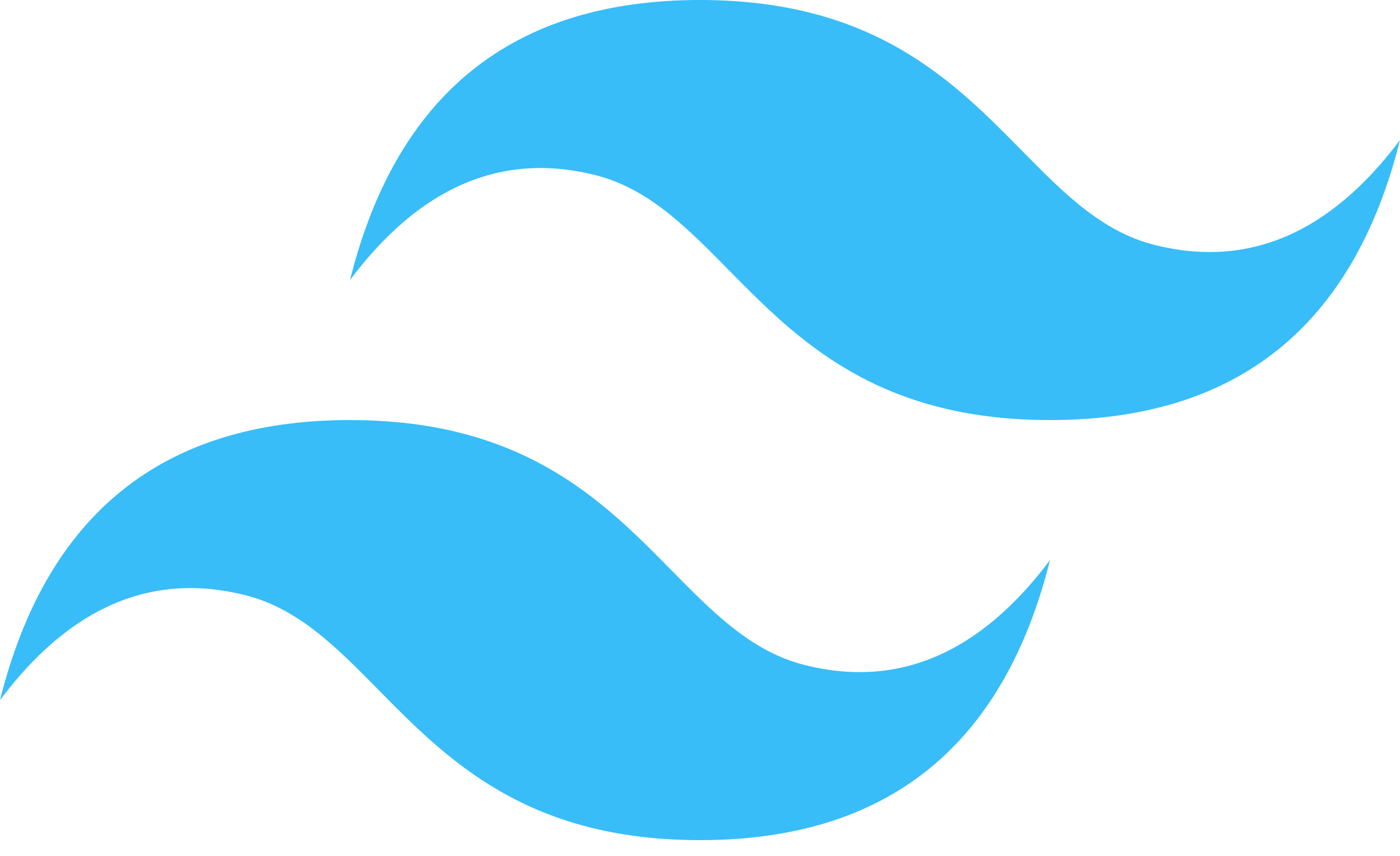 Tool logo